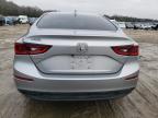 2019 Honda Insight Ex იყიდება Seaford-ში, DE - Front End