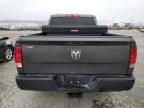 2018 Ram 1500 St   for Sale in Tulsa, OK - Side