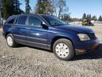 2006 Chrysler Pacifica  en Venta en Graham, WA - Front End