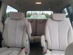 2010 Kia Sedona Lx للبيع في San Martin، CA - Front End