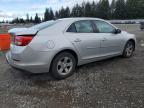 Graham, WA에서 판매 중인 2015 Chevrolet Malibu Ls - Rear End