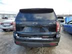 2021 Chevrolet Suburban K1500 Rst for Sale in North Billerica, MA - Front End