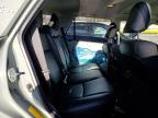2022 Toyota 4Runner Sr5 Premium for Sale in North Billerica, MA - Front End
