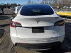 2022 Tesla Model Y  for Sale in Waldorf, MD - Front End