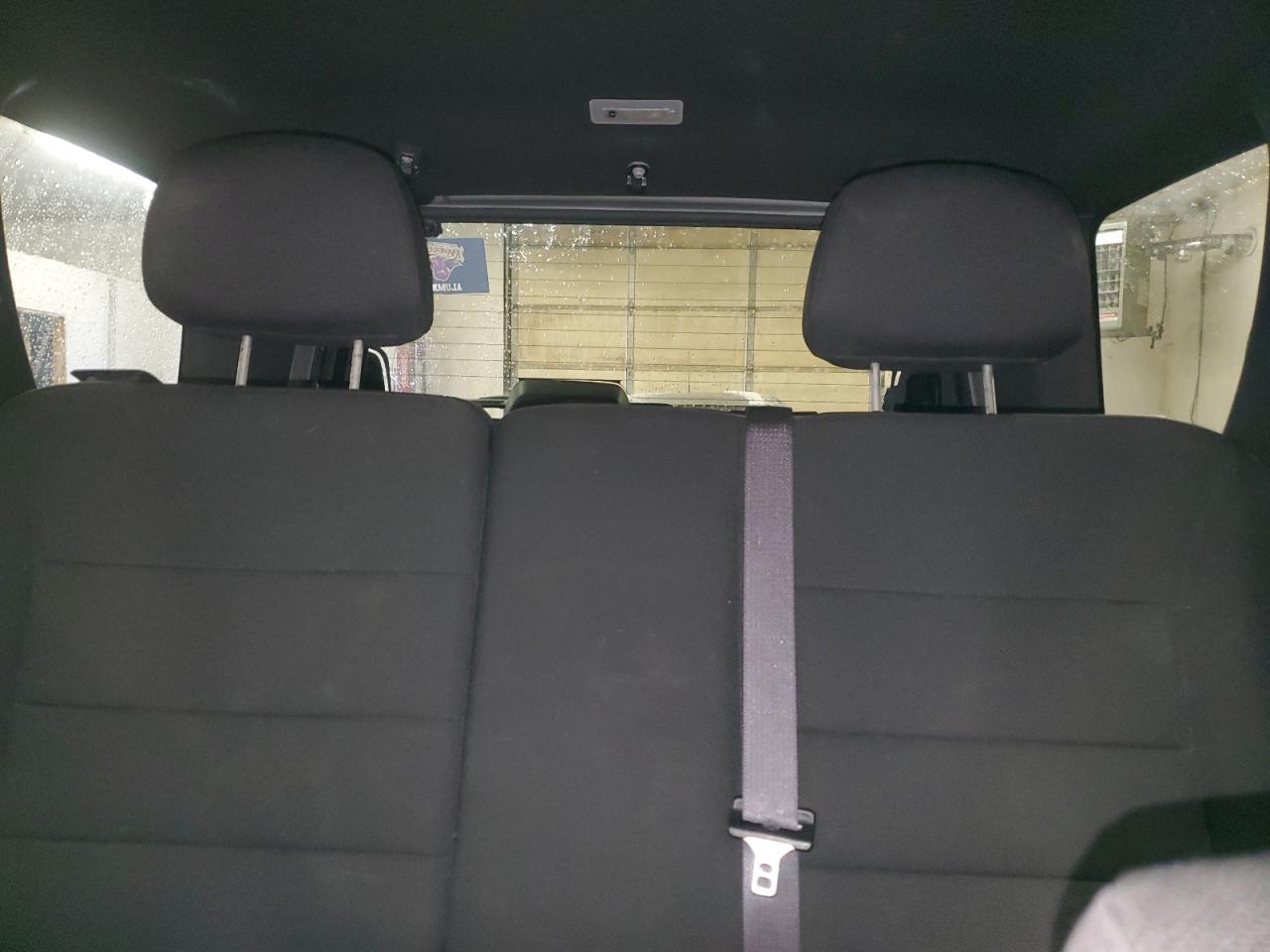2010 Ford Escape - Image 10