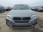 Kansas City, KS에서 판매 중인 2015 Bmw X5 Xdrive35I - Side