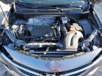 Midway, FL에서 판매 중인 2021 Buick Encore Gx Preferred - Front End