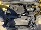 2014 Kia Soul + للبيع في Chatham، VA - Front End