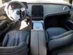 2023 Mercedes-Benz Eqs Sedan 450+ for Sale in Sun Valley, CA - Front End
