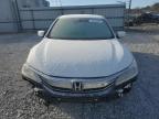 2016 Honda Accord Sport de vânzare în Prairie Grove, AR - All Over