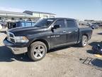2011 Dodge Ram 1500  للبيع في Earlington، KY - Water/Flood
