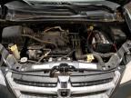 2008 Dodge Grand Caravan Sxt за продажба в Ham Lake, MN - Front End