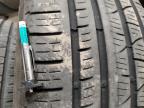 4 TIRES/RIMS for sale at Copart ON - TORONTO