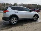 2015 Toyota Rav4 Xle de vânzare în Austell, GA - Front End