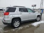 2016 Gmc Terrain Sle na sprzedaż w Farr West, UT - Front End