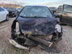 2011 Honda Fit Sport للبيع في Magna، UT - Front End