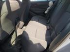 2024 Toyota Corolla Le zu verkaufen in Riverview, FL - Side