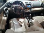 2006 Toyota Rav4 Limited for Sale in Billings, MT - Front End