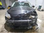 2012 Ford Focus Se იყიდება Candia-ში, NH - Front End