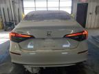 2024 Honda Civic Sport de vânzare în Fort Wayne, IN - Side