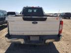 2021 Ford F250 Super Duty zu verkaufen in Andrews, TX - Front End