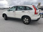 New Orleans, LA에서 판매 중인 2009 Honda Cr-V Lx - Normal Wear