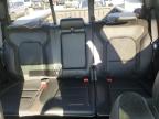 2023 Ram 1500 Laramie for Sale in Apopka, FL - Front End