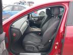 2015 JAGUAR XF R-SPORT for sale at Copart SANDWICH