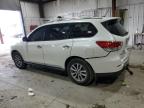 2016 Nissan Pathfinder S for Sale in Billings, MT - Rear End