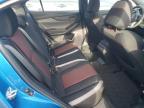 2020 Subaru Impreza Sport for Sale in Waldorf, MD - Front End
