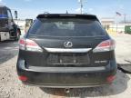 2015 Lexus Rx 350 Base na sprzedaż w Montgomery, AL - Front End