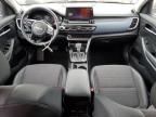 2023 Kia Seltos S for Sale in Chicago Heights, IL - Front End