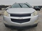 2010 Chevrolet Traverse Lt продається в Orlando, FL - Minor Dent/Scratches