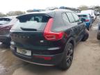 2020 VOLVO XC40 INSCR for sale at Copart ROCHFORD