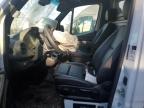 2024 Mercedes-Benz Sprinter 2500 for Sale in Waldorf, MD - Front End