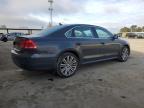 2015 Volkswagen Passat Se de vânzare în Hayward, CA - Side