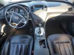 2011 Buick Regal Cxl for Sale in Elgin, IL - Side