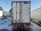 1999 Wanc Trailer იყიდება Seaford-ში, DE - Rear End