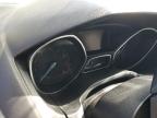 2012 Ford Focus Sel იყიდება Hurricane-ში, WV - Water/Flood
