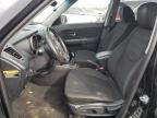 Baltimore, MD에서 판매 중인 2013 Kia Soul + - Front End