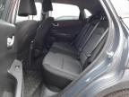 2023 HYUNDAI KONA PREMI for sale at Copart SANDY