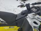2016 Skidoo Mxz Sport للبيع في Appleton، WI - Front End