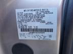 2003 Lincoln Ls  na sprzedaż w North Las Vegas, NV - Minor Dent/Scratches
