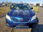 2010 Toyota Camry Base на продаже в Baltimore, MD - Side