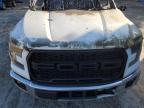 Midway, FL에서 판매 중인 2017 Ford F150 Super Cab - Burn - Interior