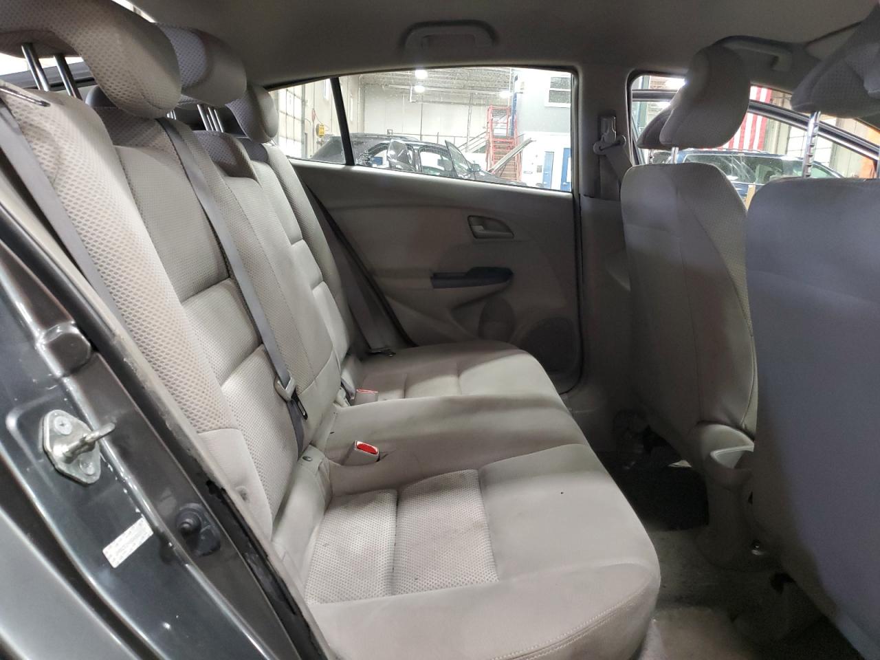 2010 Honda Insight - Image 12