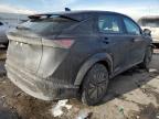 2024 Nissan Ariya Engage for Sale in Littleton, CO - Front End