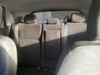 2015 Mitsubishi Outlander Sport Es en Venta en Kansas City, KS - Front End