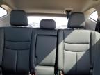 2024 Nissan Murano Sv for Sale in Houston, TX - Water/Flood