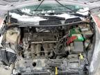 Angola, NY에서 판매 중인 2017 Ford Fiesta Se - All Over